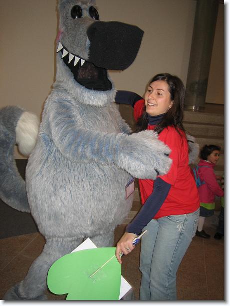 Diapositiva siguiente